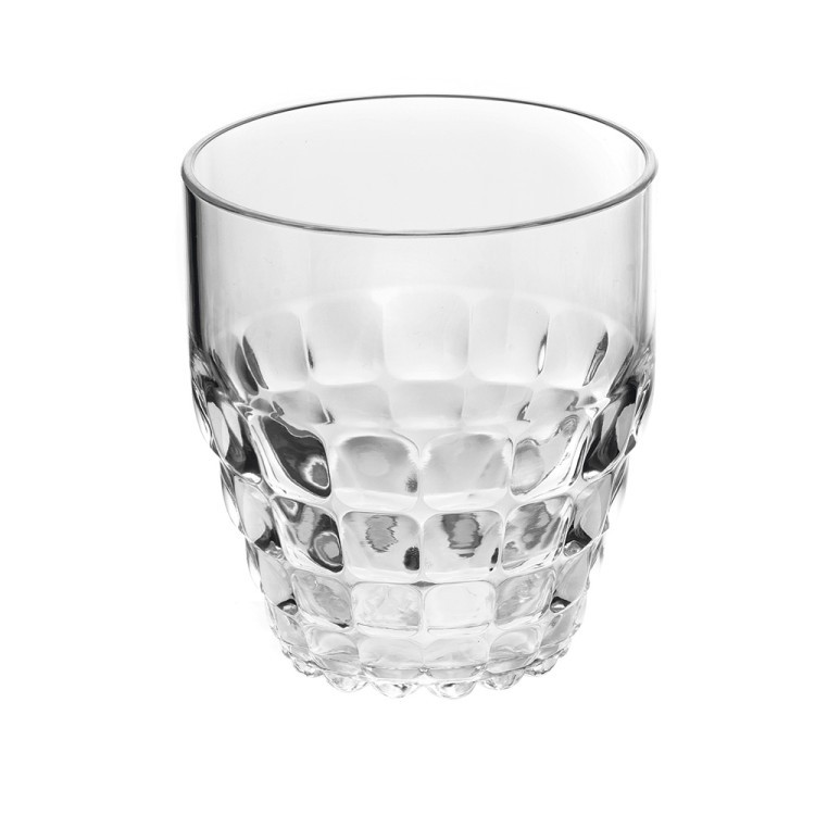 Набор стаканов tiffany, 350 мл, 6 шт. (54131)
