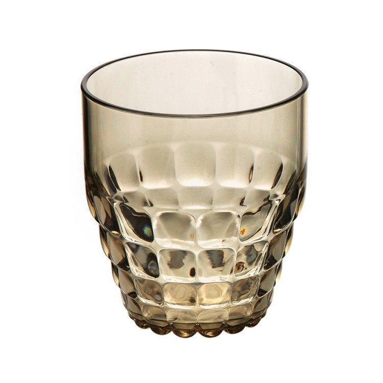 Набор стаканов tiffany, 350 мл, 6 шт. (54131)