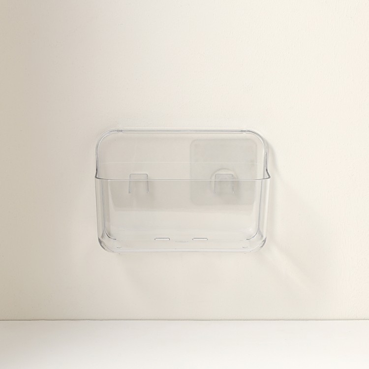 Органайзер для ванной и кухни подвесной keep in, s (79064)