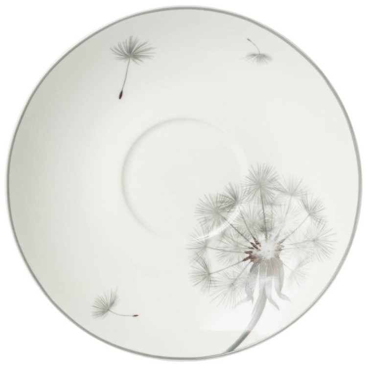 Чайная пара lefard dandelion 300мл Lefard (87-223)