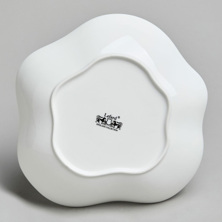 Блюдо lefard "charm" 23,5*5 см 1000 мл Lefard (171-340)