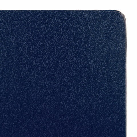 Блокнот А5 Brauberg Ultra 80 г/м2 96 листов клетка 113033 (2) (85511) Блокнот А5 Brauberg Ultra 80 г/м2 96 листов клетка 113033 (2) (85511)