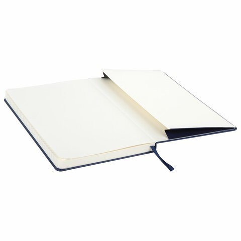Блокнот А5 Brauberg Ultra 80 г/м2 96 листов клетка 113033 (2) (85511) Блокнот А5 Brauberg Ultra 80 г/м2 96 листов клетка 113033 (2) (85511)