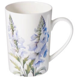 Кружка lefard "sentiment" 425 мл Lefard (415-2305)