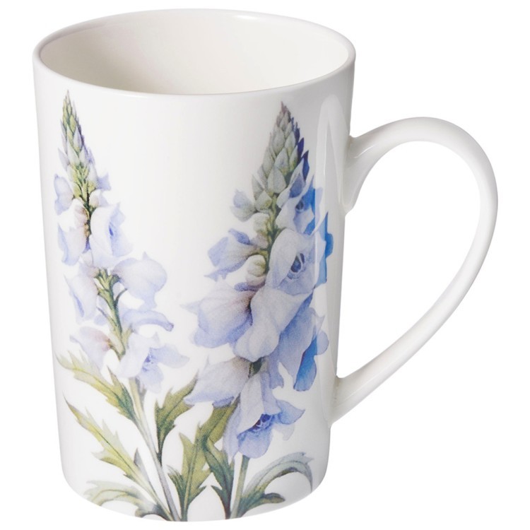 Кружка lefard "sentiment" 425 мл Lefard (415-2305)