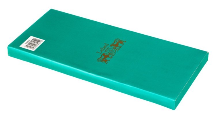 Блюдо-шубница lefard "passage" 25*17 см Lefard (760-350)