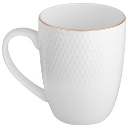 Кружка lefard "chic" 400 мл Lefard (415-2297)