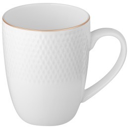 Кружка lefard "chic" 400 мл Lefard (415-2297)