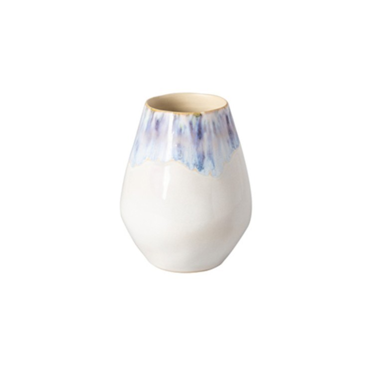 Ваза VAV151-RIA(VAV151-03118S), керамика, RIA BLUE, Costa Nova