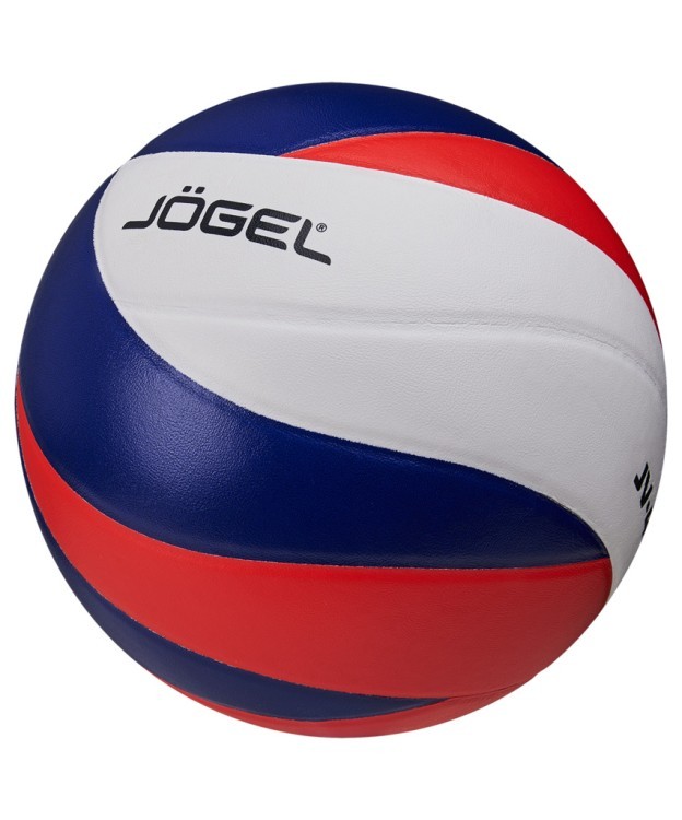 Мяч волейбольный JÖGEL JV-450 (2108518)