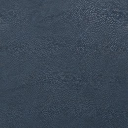 Салфетка сервировочная pool, 30х45 см, синяя/коричневая (80103)