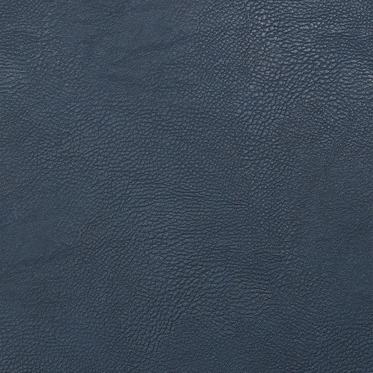 Салфетка сервировочная pool, 30х45 см, синяя/коричневая (80103)