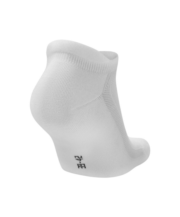 Носки спортивные Starfit Cool, черный/белый, р. 39-42, 2 пары (2126333)