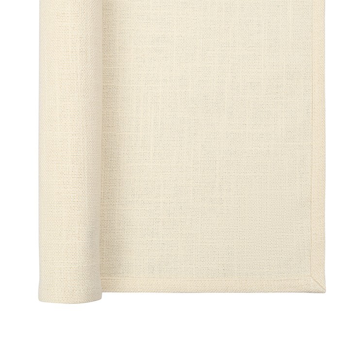 Салфетка сервировочная spring flower из коллекции ethnic, 45х45 см (79029)