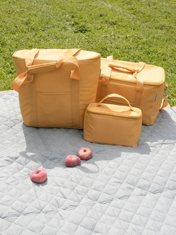 Плед для пикника и отдыха на пляже smart picnic, шалфей (79193) Плед для пикника и отдыха на пляже smart picnic, шалфей (79193)