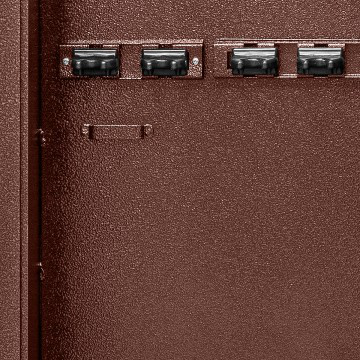 Оружейный шкаф Тонар Гарант T-SG-204, 1400х350х250 мм, 29,5 кг (82177) Оружейный шкаф Тонар Гарант T-SG-204, 1400х350х250 мм, 29,5 кг (82177)