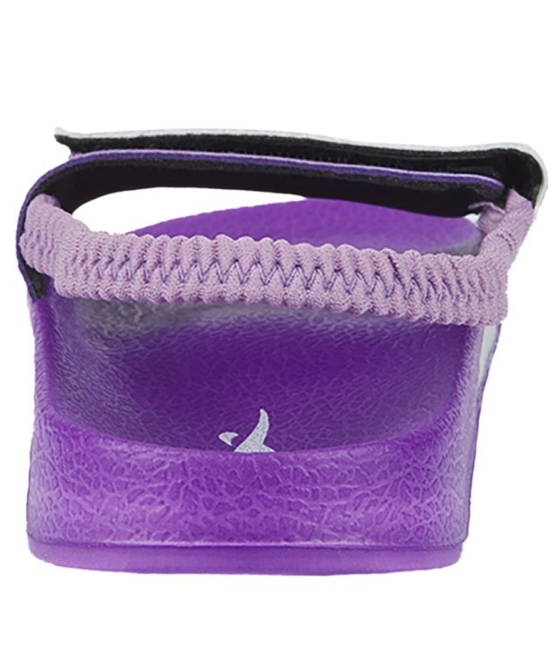 Пантолеты Shark Lilac, для девочек, р. 24-29, детский (1524783) Пантолеты Shark Lilac, для девочек, р. 24-29, детский (1524783)