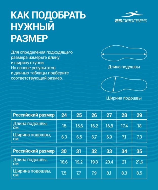 Пантолеты Shark Lilac, для девочек, р. 24-29, детский (1524783) Пантолеты Shark Lilac, для девочек, р. 24-29, детский (1524783)