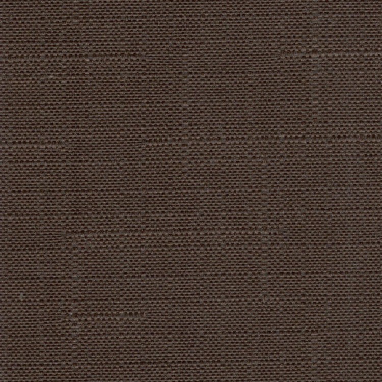 Штора рулонная BRABIX 40х175 см текстура - лён защ 55-85% 200 г/м2 коричневый S-17 605972 (1) (94980)