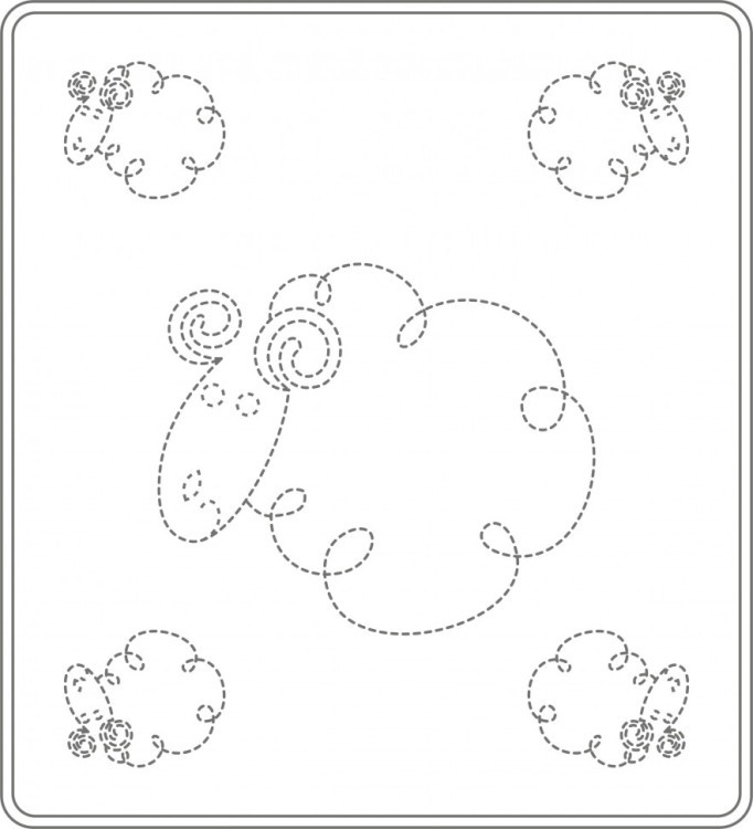 Одеяло всесезонное с шерстью овцы Natura Sanat Золотой мерино 140х205, премиум качества ЗМ-О-3-3 (89181)