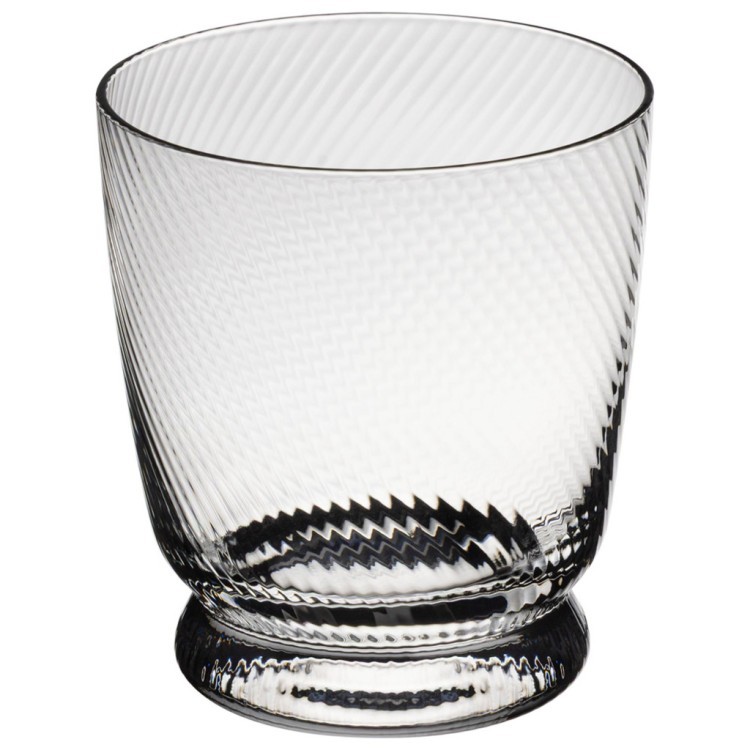 Набор стаканов "twist & shine", 2 шт/360 мл Lefard (687-008)