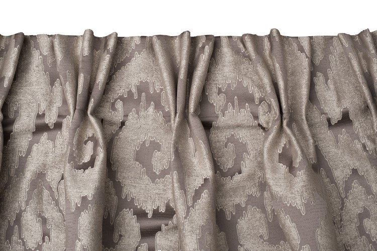 Портьера ORIENT SER 300*260 (TT-00016736)