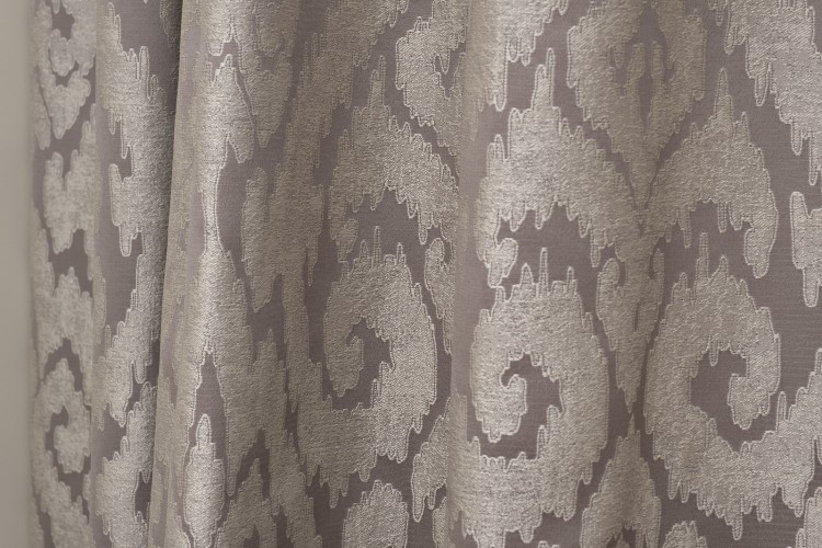 Портьера ORIENT SER 300*260 (TT-00016736)