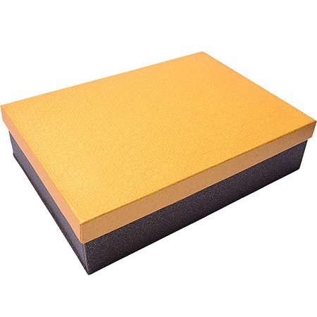 Кофейный сервиз 12 предметов 120 мл фарфор LR (12126) Кофейный сервиз 12 предметов 120 мл фарфор LR (12126)