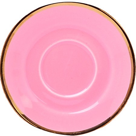 Кофейный сервиз 12 предметов 120 мл фарфор LR (12126) Кофейный сервиз 12 предметов 120 мл фарфор LR (12126)