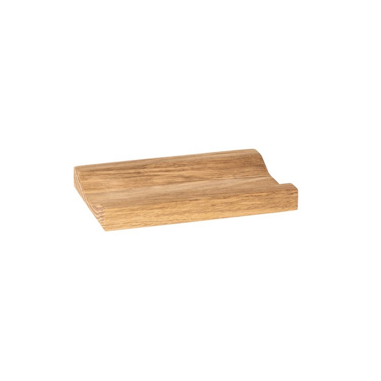 Подставка O30261(O30261-OAK), дуб, Oak wood, Costa Nova