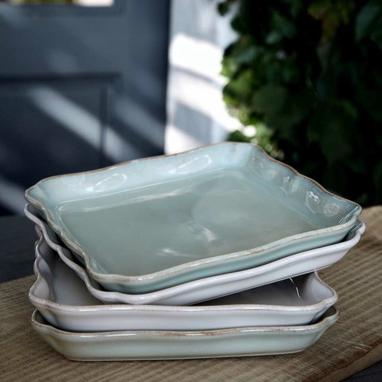 Чаша JN101-TRQ(JN101-00201D), керамика, Turquoise, Costa Nova Чаша JN101-TRQ(JN101-00201D), керамика, Turquoise, Costa Nova
