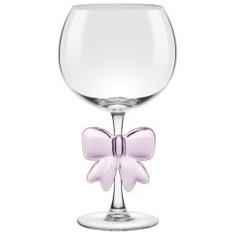 Набор бокалов для вина "venezia" из 2 шт. 620 мл Lefard (685-167)