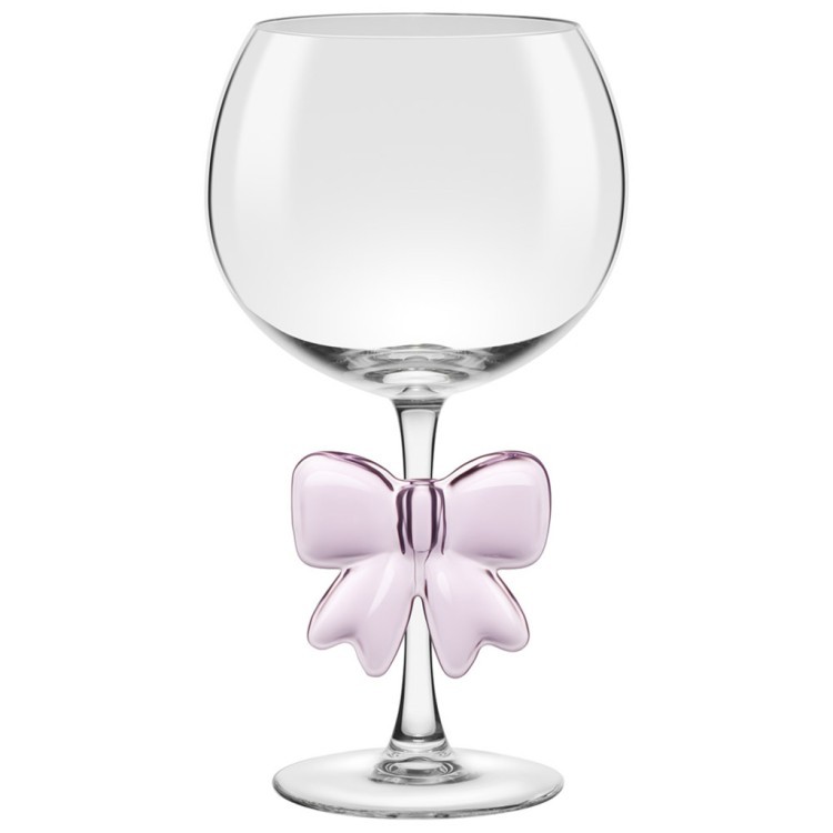 Набор бокалов для вина "venezia" из 2 шт. 620 мл Lefard (685-167)