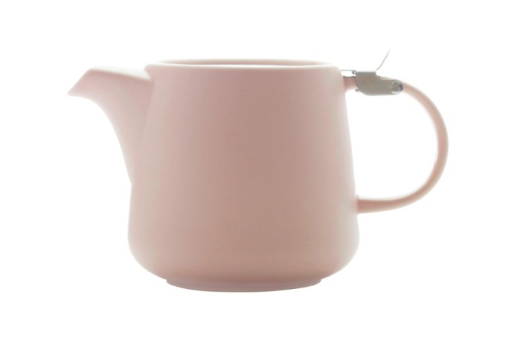 Чайник Оттенки розовый, 0,6 л - MW580-AY0293 Maxwell & Williams