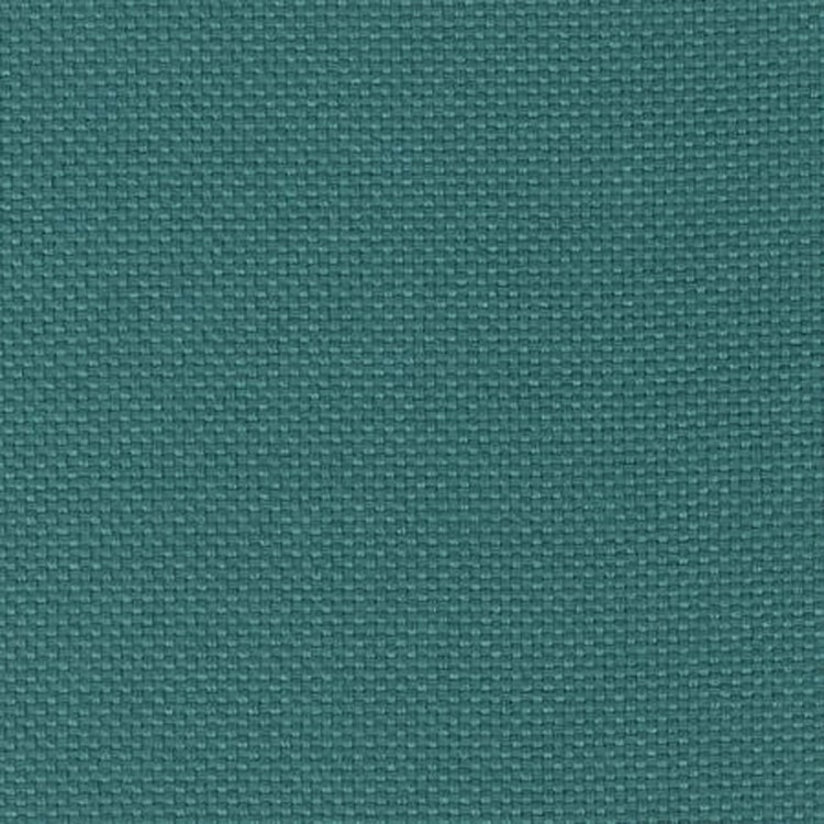 Стул для посетителей Изо ткань зеленый В-27/С-34 (1) (73016)