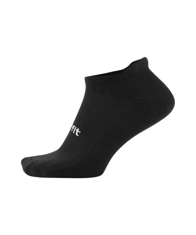 Носки спортивные Cool, черный/белый, р. 43-46, 2 пары (2126334) Носки спортивные Cool, черный/белый, р. 43-46, 2 пары (2126334)