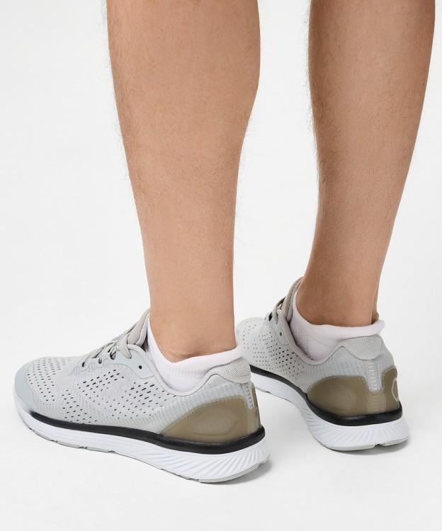 Носки спортивные Cool, черный/белый, р. 43-46, 2 пары (2126334) Носки спортивные Cool, черный/белый, р. 43-46, 2 пары (2126334)
