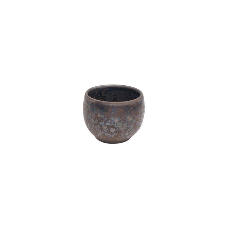 Чаша A035378-M2, каменная керамика, Brown, ROOMERS TABLEWARE
