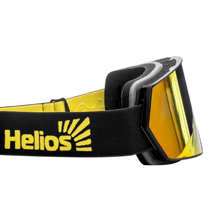 Очки горнолыжные Helios (HS-HX-010) (69873)