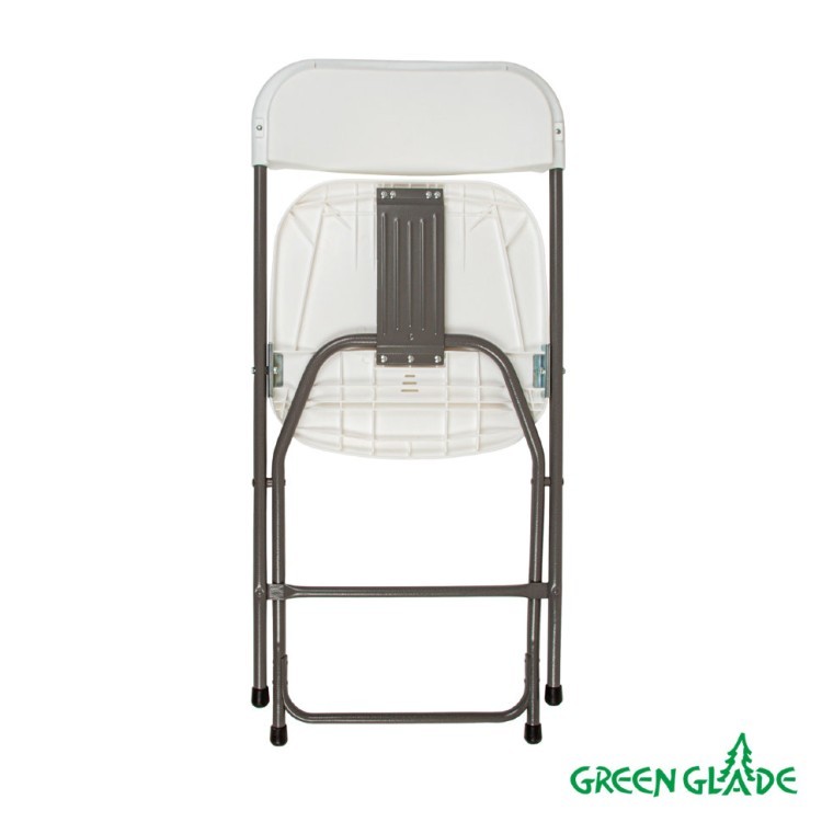 Складной стул Green Glade C055 (55721)
