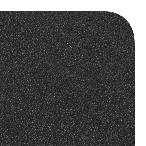 Скетчбук 130х210 мм Brauberg Art Classic 80 листов 140 г/м2 черная бумага 113203 (2) (85461)