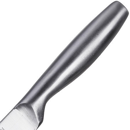 Нож 33,5 см РАЗДЕЛОЧНЫЙ нерж/сталь Mayer&Boch (27757)