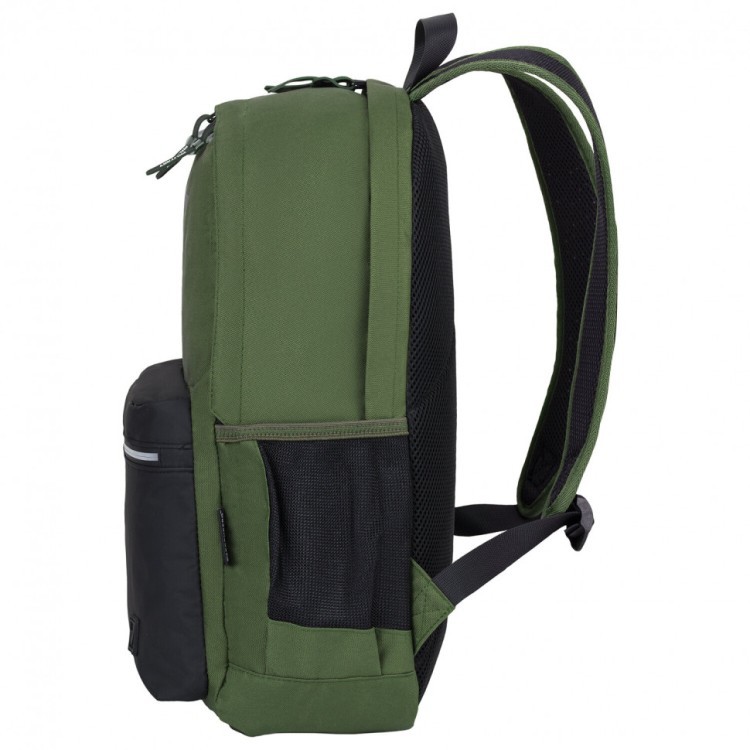 Рюкзак Brauberg FASHION CITY универсальный "Military" хакки 46х31х15 см 271670 (1) (89781) Рюкзак Brauberg FASHION CITY универсальный "Military" хакки 46х31х15 см 271670 (1) (89781)