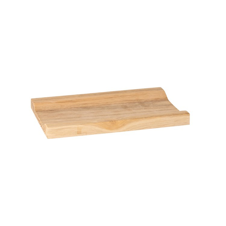 Подставка O30260(O30260-OAK), дуб, Oak wood, Costa Nova
