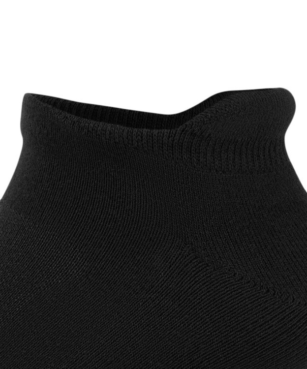 Носки спортивные Vent, мультиколор, р. 35-38, 3 пары (2126335) Носки спортивные Vent, мультиколор, р. 35-38, 3 пары (2126335)