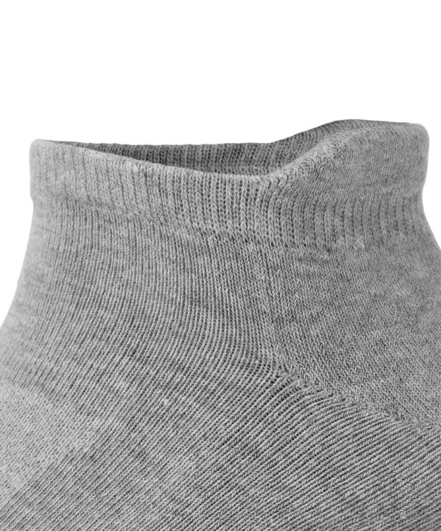Носки спортивные Vent, мультиколор, р. 35-38, 3 пары (2126335) Носки спортивные Vent, мультиколор, р. 35-38, 3 пары (2126335)