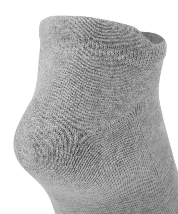 Носки спортивные Vent, мультиколор, р. 35-38, 3 пары (2126335) Носки спортивные Vent, мультиколор, р. 35-38, 3 пары (2126335)