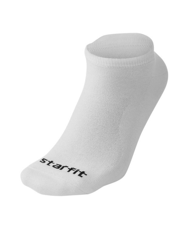 Носки спортивные Vent, мультиколор, р. 35-38, 3 пары (2126335) Носки спортивные Vent, мультиколор, р. 35-38, 3 пары (2126335)