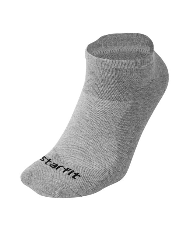Носки спортивные Vent, мультиколор, р. 35-38, 3 пары (2126335) Носки спортивные Vent, мультиколор, р. 35-38, 3 пары (2126335)