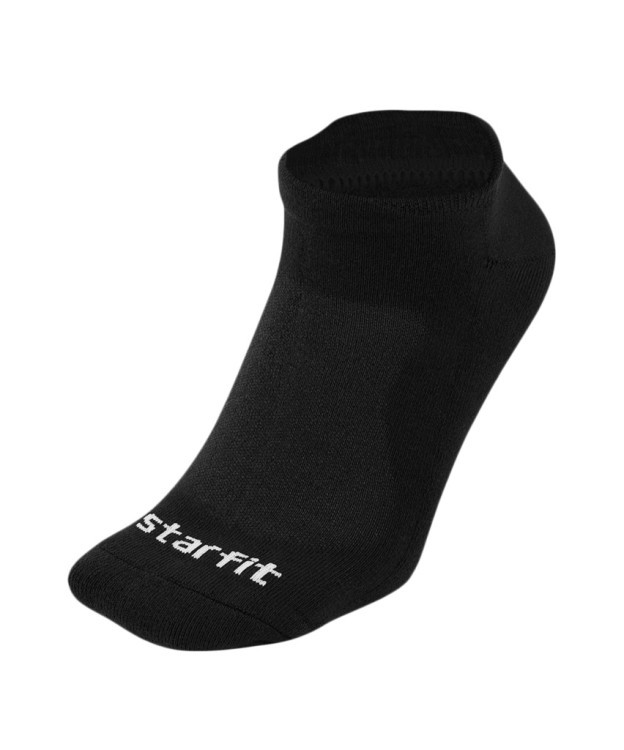 Носки спортивные Vent, мультиколор, р. 35-38, 3 пары (2126335) Носки спортивные Vent, мультиколор, р. 35-38, 3 пары (2126335)